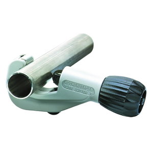 Cauruļu griezējs Inox 42 Pro, 6-42 mm 