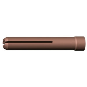 TIG canga Abitig 9/20 L=25mm 3.2mm, Binzel