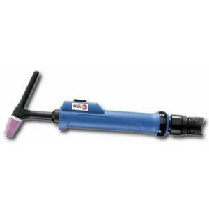 TIG-kiristyshylsy Abitig 9/20, SRT 20 2,0 mm, pituus 25 mm, Binzel