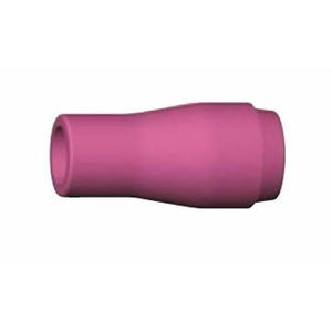 Tūta keraminė Abitig 9/20 Nr.6 D9,5mm L30mm, Binzel