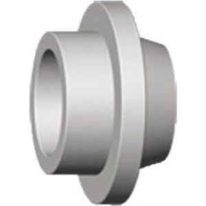 Adapter Abitig Grip 17/18/26