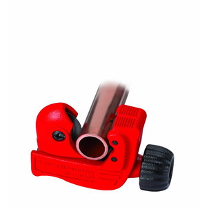 Minicut 2000 cauruļgriezējs, 3-22 mm, Rothenberger