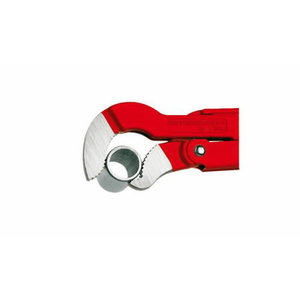 Putkipihdit S45 1.´´ SUPER S, Rothenberger