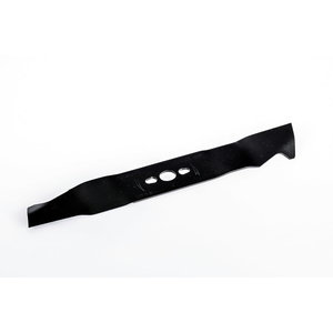 LAWNMOWER BLADE NAC 460X19X25X54XM  461SMC, Gudnord