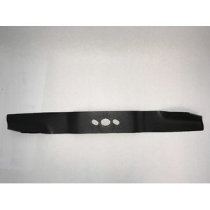 Peilis 53cm SP532SMCE, Gudnord