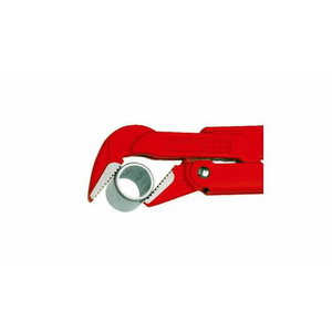 Torutangid 45 1/2´´, Rothenberger