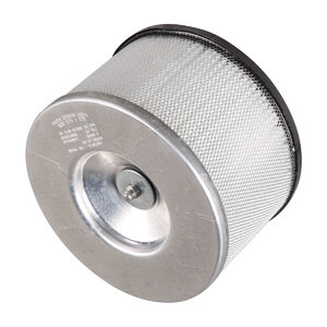 Cartridge filter HEPA 14. flexCAT 130 ATEX