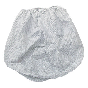 Prefilter polycarbon flexCAT 1100 ATEX