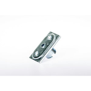 Asmeņa adapteris NGP SP530SMC 2013 40mm 