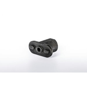 Adapter, Gudnord