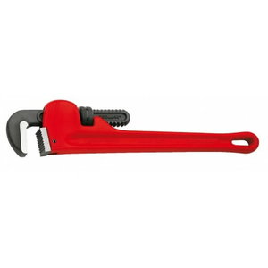 ´´HEAVY DUTY PIPE WRENCH 12´´´´´´, Rothenberger