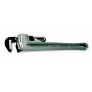 ´´ALUDUR aluminium PIPE WRENCH 48´´´´´´, Rothenberger