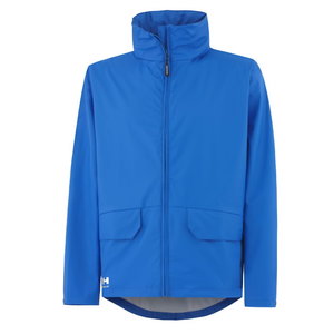 Sadetakki Voss, blue L, Helly Hansen Workwear