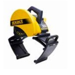 Exact PipeCut 460 Pro Series 100 mm – 460 mm