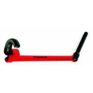 ´´BASIN WRENCH TYPE E   1.1/4´´´´´´, Rothenberger