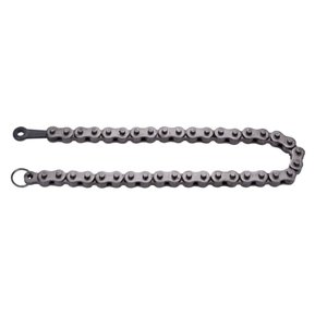 Chain 8´´