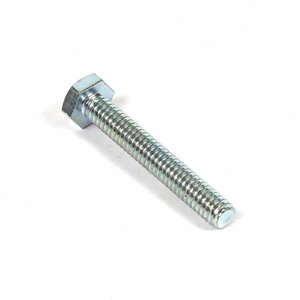 SCREW, 1/4-20X1.75 