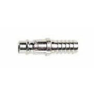 Product image of: Nipple 13 mm (1/2") hose, Cejn