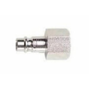 Product image of: Nipple 1/2" bsp fem, Cejn