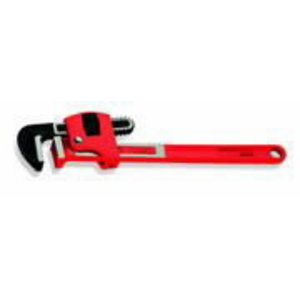 ´´STILLSON PIPE WRENCH 36´´´´´´, Rothenberger