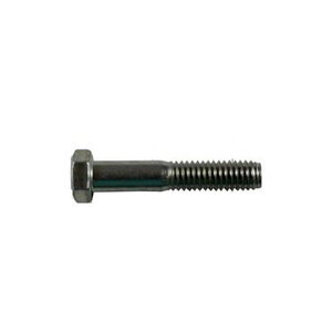 CAPSCREW, 3/8-16X2
