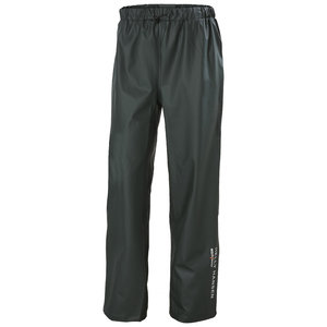 Product image of: VOSS PANT, dark green 3XL, Helly Hansen Workwear