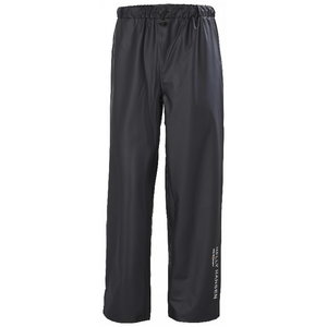 helly hansen workwear voss