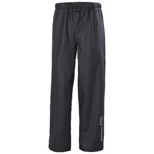 Kelnės VOSS, navy M, Helly Hansen Workwear