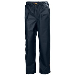 Rain pants Gale, Helly Hansen WorkWear