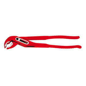 WATER PUMP PLIER SP 7'' RED, Rothenberger