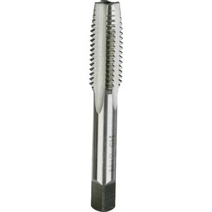 ALPEN käsitapit M6 HSS