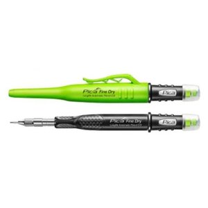 marker Pica DRY FINE 0.9mm