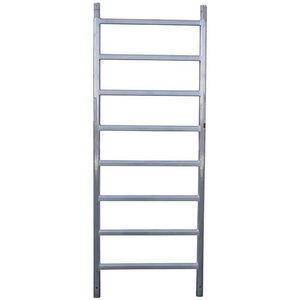Wert. frame 0.72x2.15m 7071, Hymer