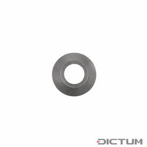 Replacement Cutter for Veritas® Marking Gauge, DICTUM