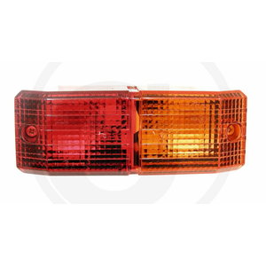 Lukturis, gabarita un pagrieziena VALTRA V31540600