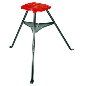 Tripod UNI worktable, Rothenberger