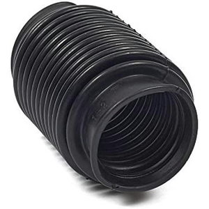Product image of: BOOT, AXLE, Briggs&Stratton