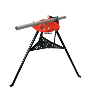 TRIPOD Uni töölaud koos torukruustangidega 