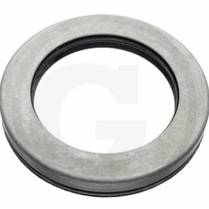 Shaft sealing ring, Granit