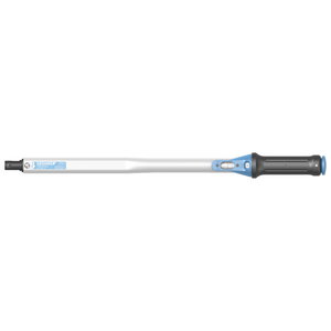 Torque wrench TORCOFIX Z 16, 80-400 Nm, Gedore