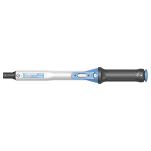 Torque wrench TORCOFIX Z 4410-01, Gedore