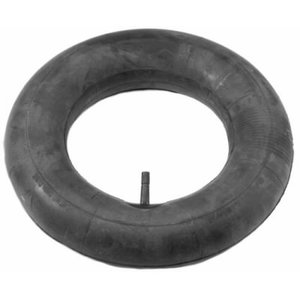 Kamera 16x6.50x8 