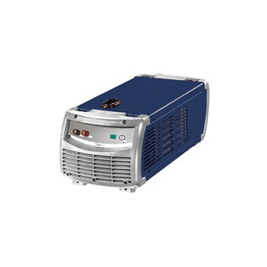 Water cooler WU 3000, Böhler Welding
