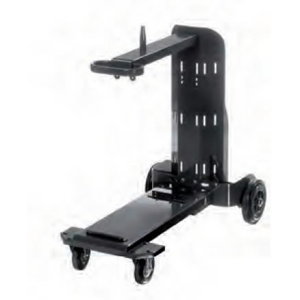 Trolley GT400 WF for power source