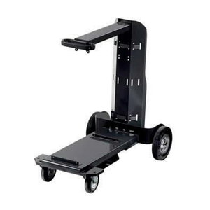 Trolley GT500 WF for power source