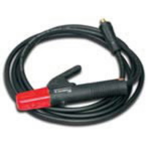 Elektrodu turetājs, kabelis 50mm2 4m 