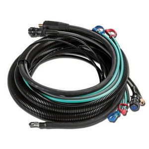Interconnection cable water 70mm2 4m, Böhler Welding