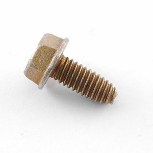 Screw 5/16-18 x .75