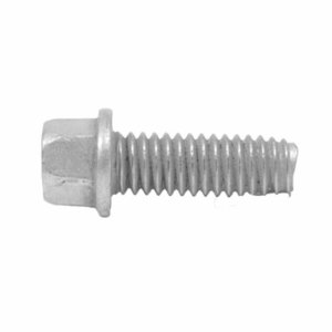 Bolt 5/16-18 x .875