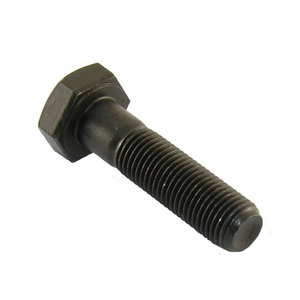 Polt 3/8-24 x 1.5 niiduterale 